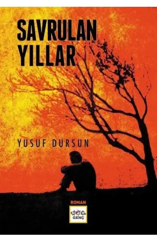 Savrulan Yıllar