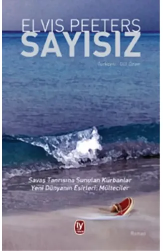Sayısız