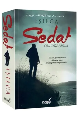 Sedat - Bir Türk Masalı