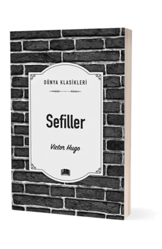 Sefiller