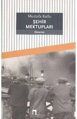 Şehir Mektupları