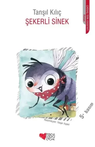 Şekerli Sinek