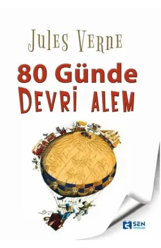 Seksen Günde Devrialem