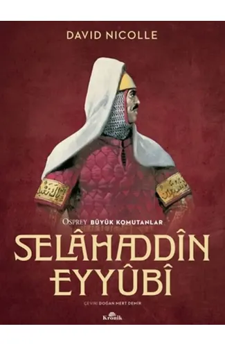 Selahaddin Eyyubi