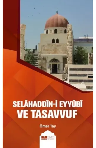 Selahaddin-i Eyyübi ve Tasavvuf