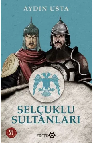 Selçuklu Sultanları
