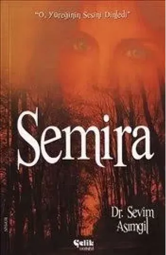 Semira