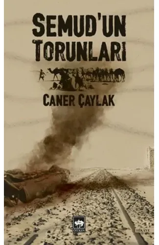 Semud’un Torunları