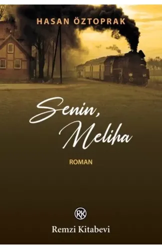 Senin, Meliha