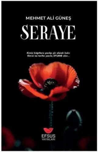 Seraye