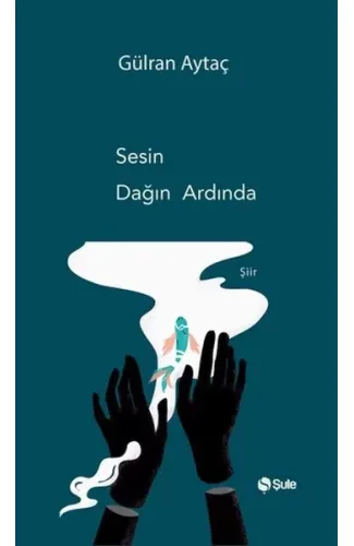 Sesin Dağın Ardında