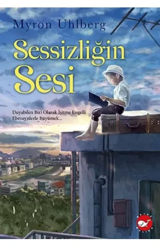 Sessizliğin Sesi