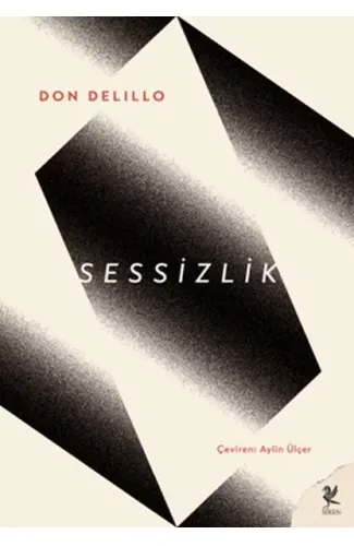 Sessizlik