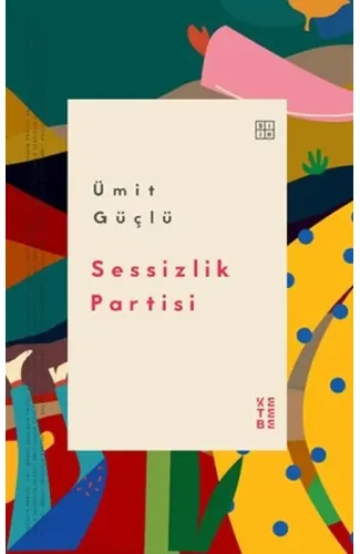 Sessizlik Partisi