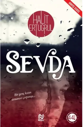 Sevda