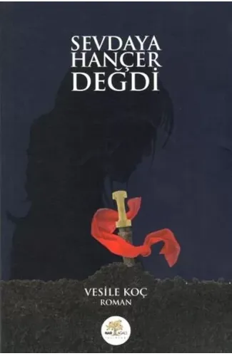 Sevdaya Hançer Değdi