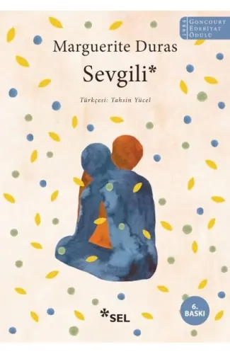 Sevgili