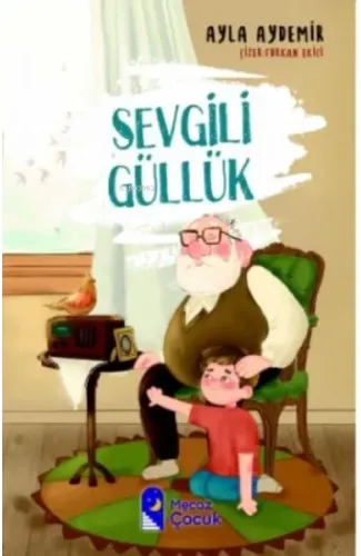 Sevgili Güllük