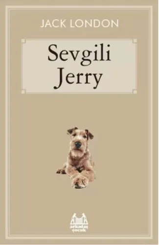 Sevgili Jerry