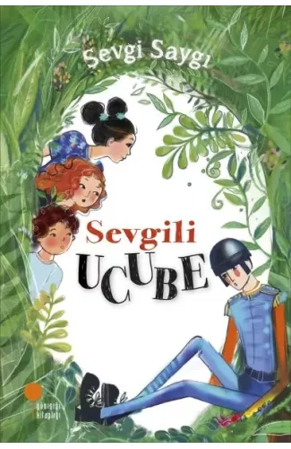 Sevgili Ucube