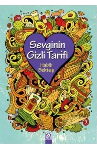 Sevginin Gizli Tarafı