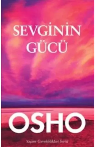 Sevginin Gücü
