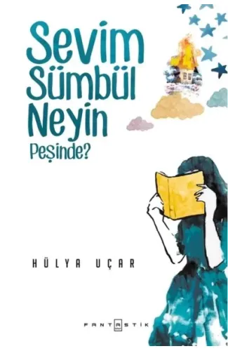 Sevim Sümbül Neyin Peşinde?