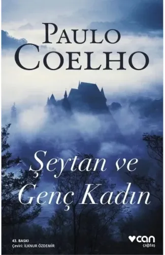 Şeytan ve Genç Kadın