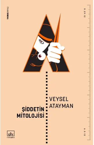 Şiddetin Mitolojisi