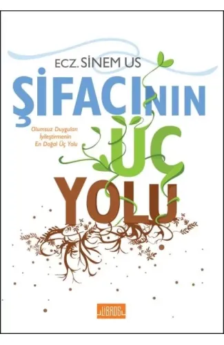 Şifacının Üç Yolu