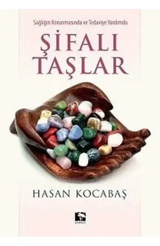 Şifalı Taşlar
