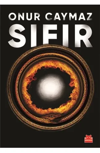 Sıfır