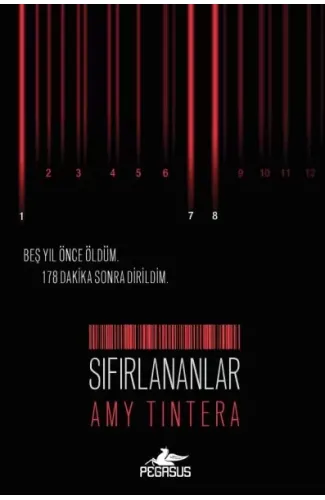 Sıfırlananlar