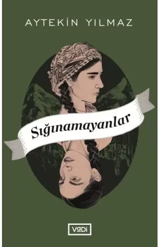 Sığınamayanlar
