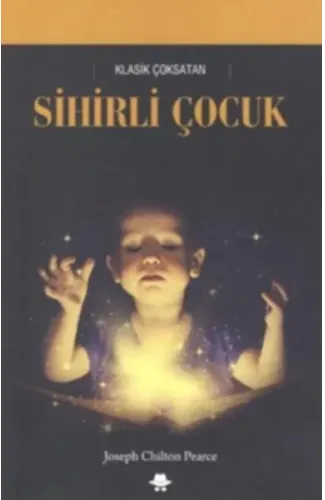 Sihirli Çocuk