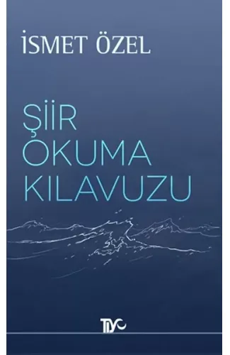 Şiir Okuma Kılavuzu