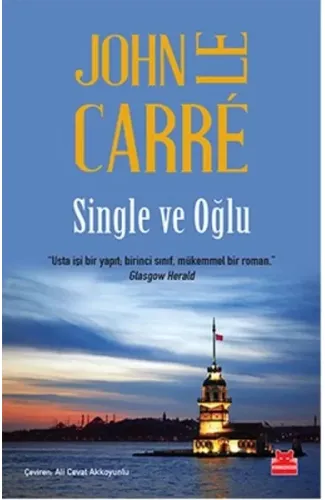 Single ve Oğlu
