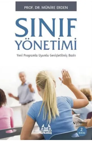Sınıf Yönetimi