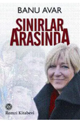 Sınırlar Arasında