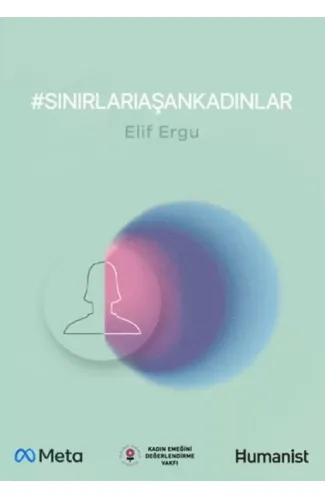 Sınırları Aşan Kadınlar