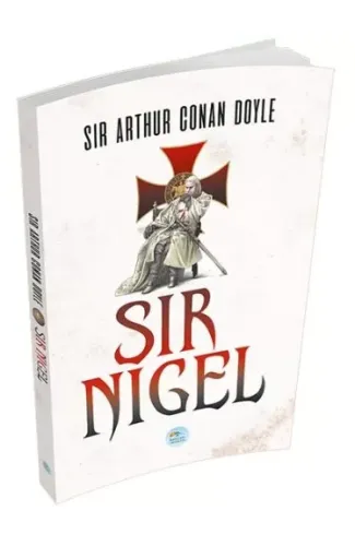Sır Nıgel