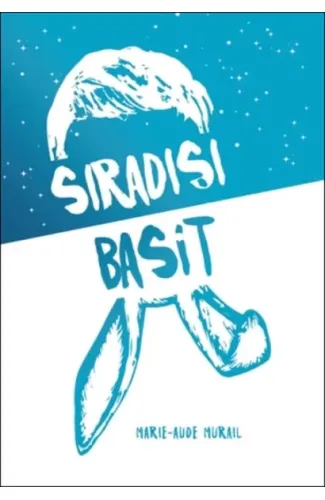 Sıradışı Basit