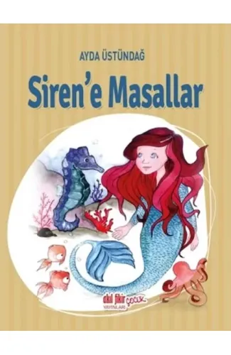 Sirene Masallar