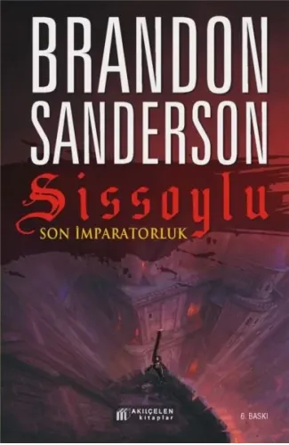 Sissoylu 1 - Son İmparatorluk