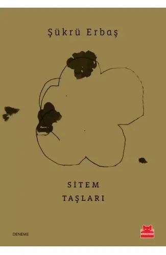 Sitem Taşları