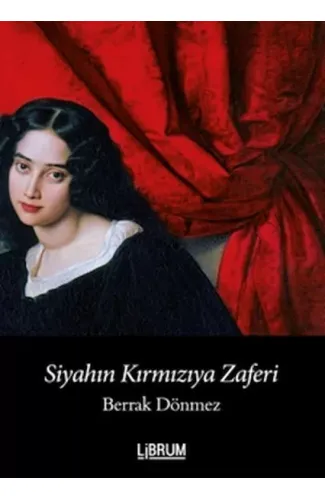 Siyahın Kırmızıya Zaferi