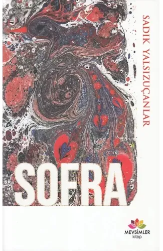 Sofra