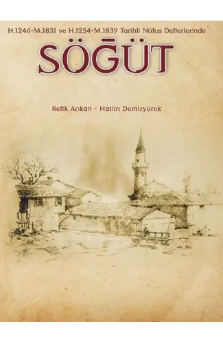 Söğüt