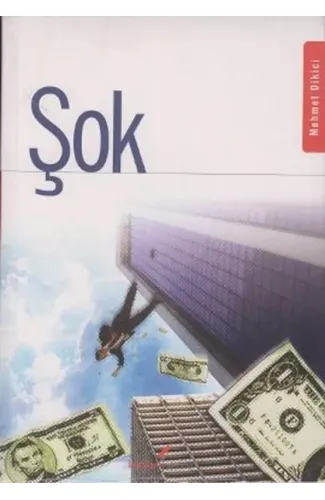Şok