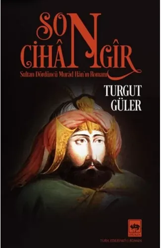 Son Cihangir